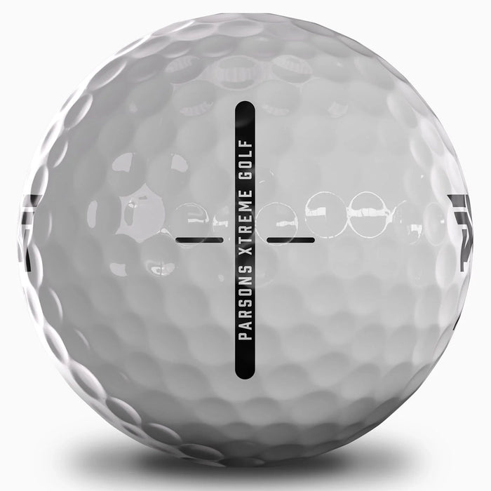 PXG Xtreme Golf Ball