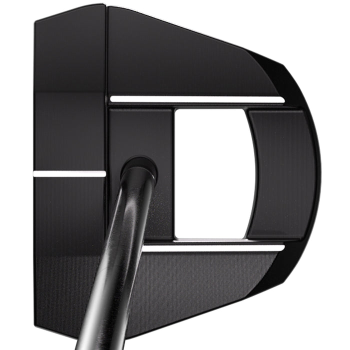 PXG Zero Torque Putters RH