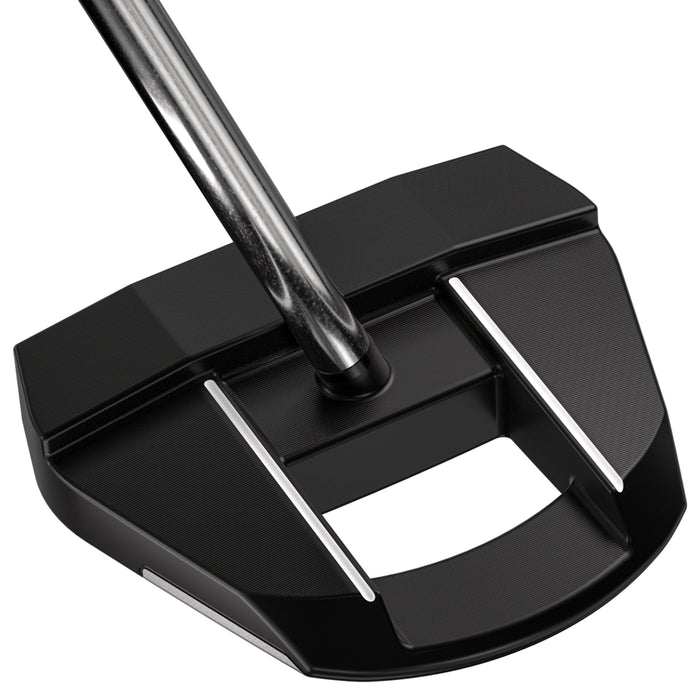PXG Zero Torque Putters RH
