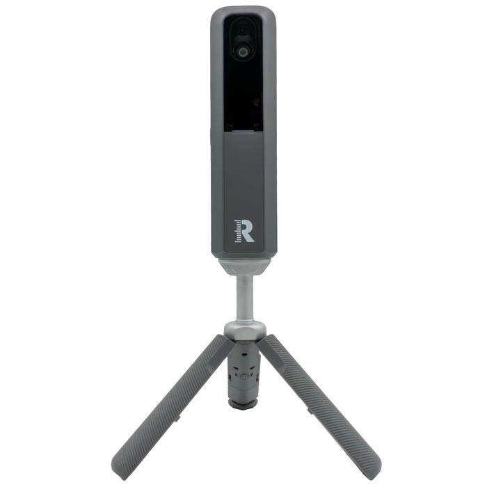 Rapsodo MLM2X Pro Launch Monitor