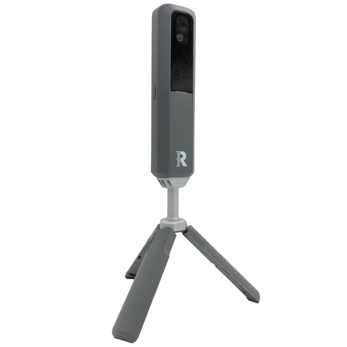 Rapsodo MLM2X Pro Launch Monitor