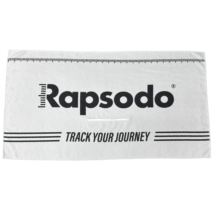 Rapsodo MLM2 PRO Launch Monitor