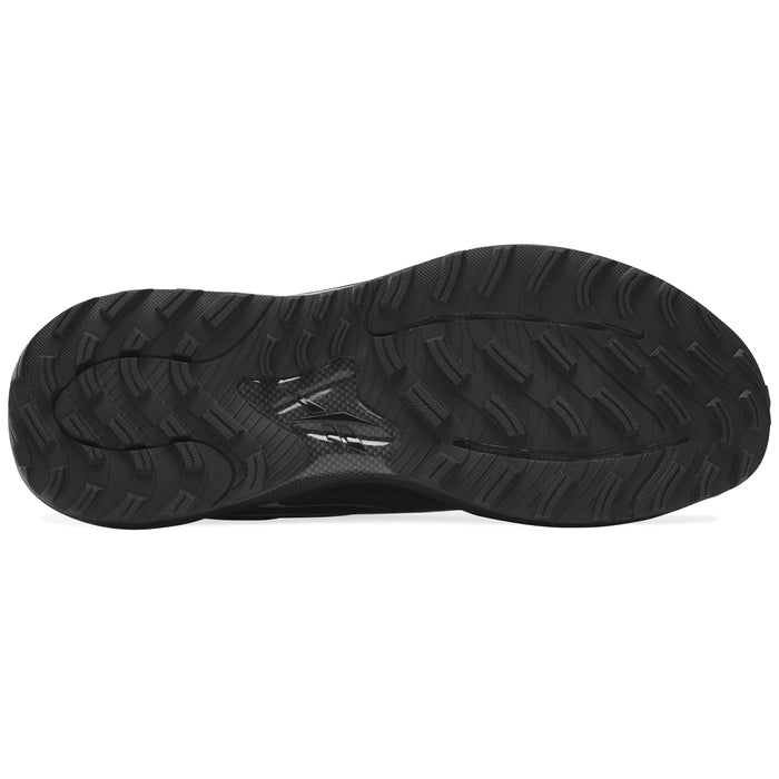 Reebok 2025 Nano Spikeless Golf Shoes