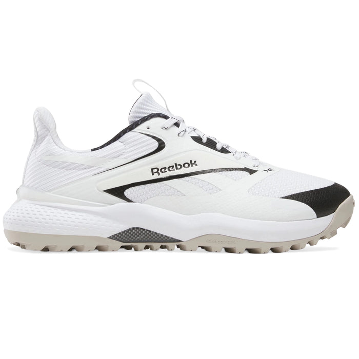 Reebok 2025 Nano Spikeless Golf Shoes