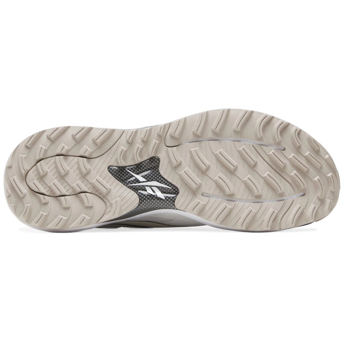 Reebok 2025 Nano Spikeless Golf Shoes