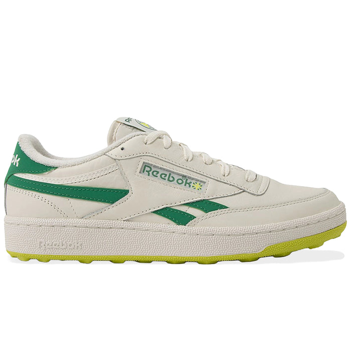 Reebok 2026 Club C Golf Revenge Shoes