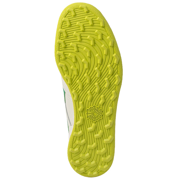 Reebok 2026 Club C Golf Revenge Shoes