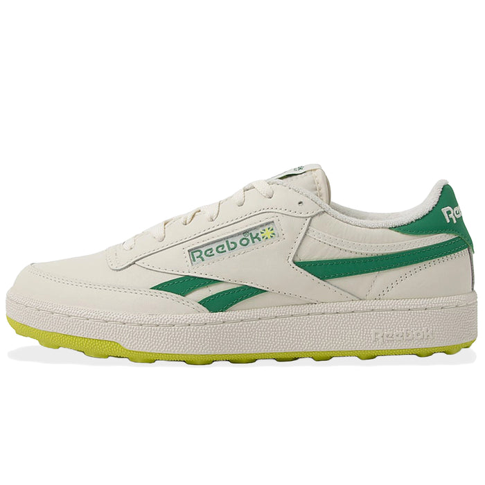Reebok 2026 Club C Golf Revenge Shoes