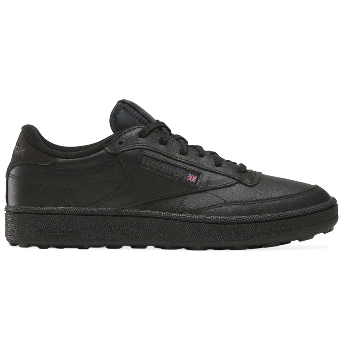 Reebok 2026 Club C Golf Shoes