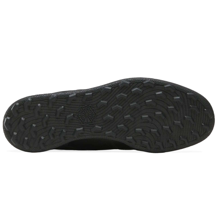 Reebok 2026 Club C Golf Shoes