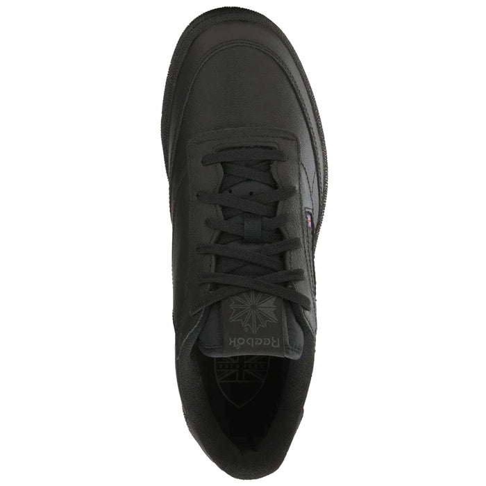 Reebok 2026 Club C Golf Shoes