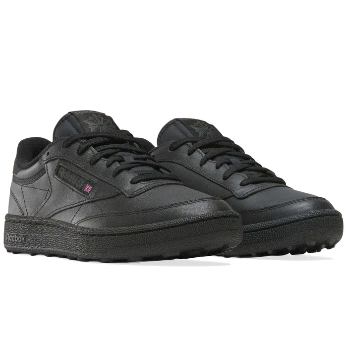Reebok 2026 Club C Golf Shoes