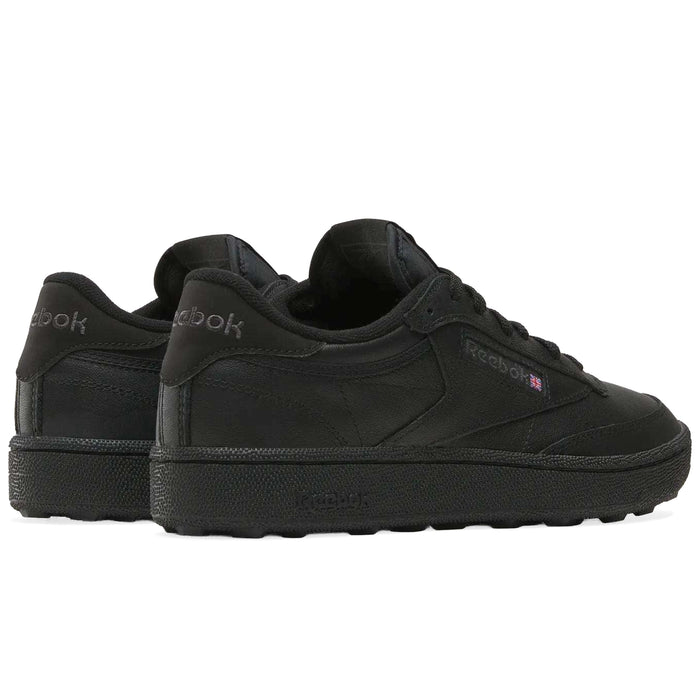 Reebok 2026 Club C Golf Shoes