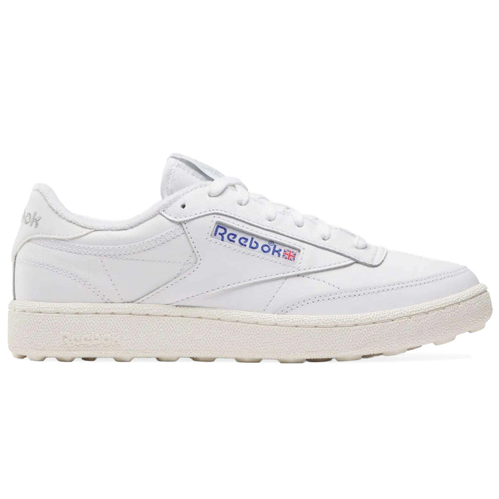 Reebok 2026 Club C Golf Shoes