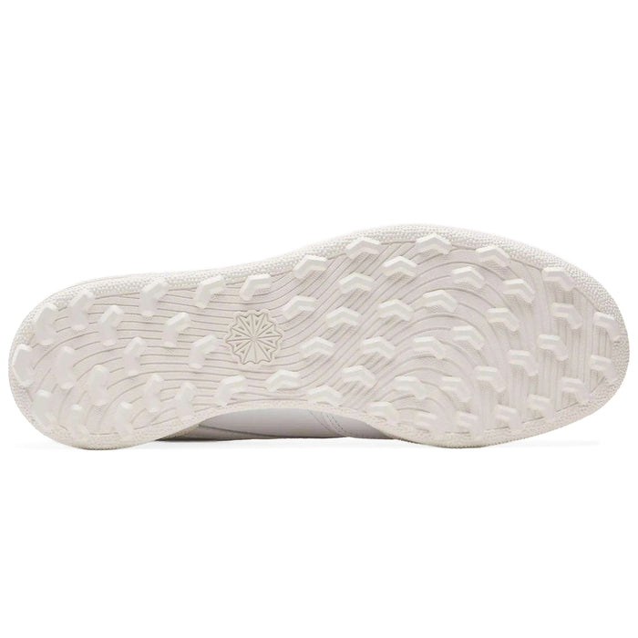 Reebok 2026 Club C Golf Shoes
