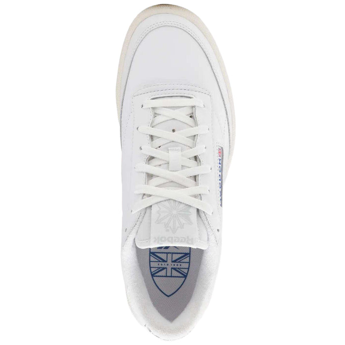 Reebok 2026 Club C Golf Shoes