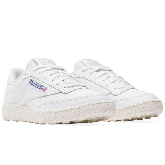 Reebok 2026 Club C Golf Shoes