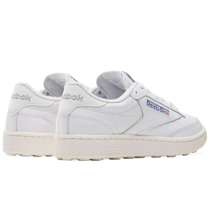 Reebok 2026 Club C Golf Shoes