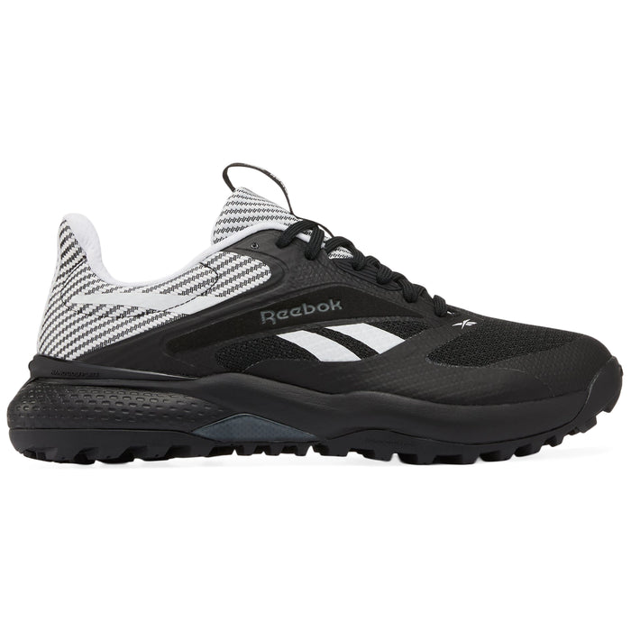 Reebok 2026 Nano Spikeless Golf Shoe