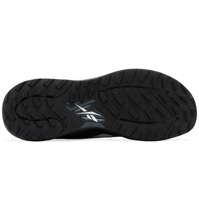 Reebok 2026 Nano Spikeless Golf Shoe