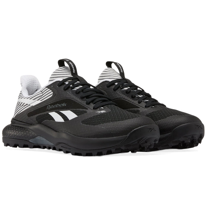 Reebok 2026 Nano Spikeless Golf Shoe