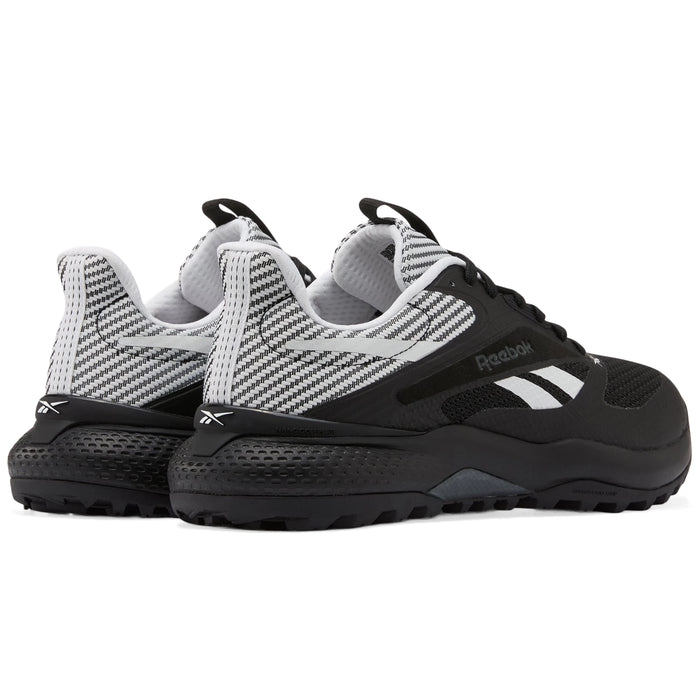 Reebok 2026 Nano Spikeless Golf Shoe