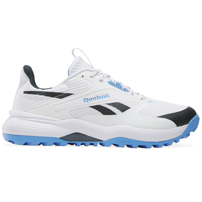 Reebok 2026 Nano Spikeless Golf Shoe