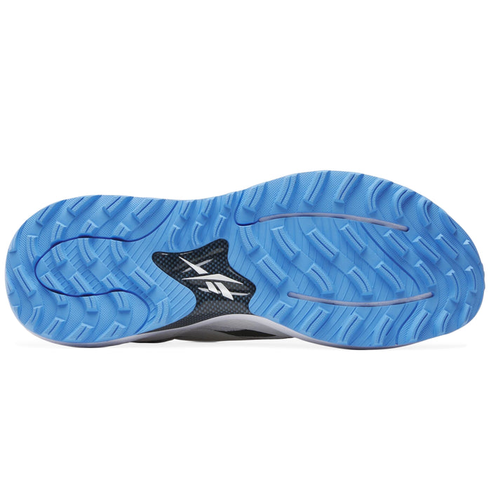 Reebok 2026 Nano Spikeless Golf Shoe