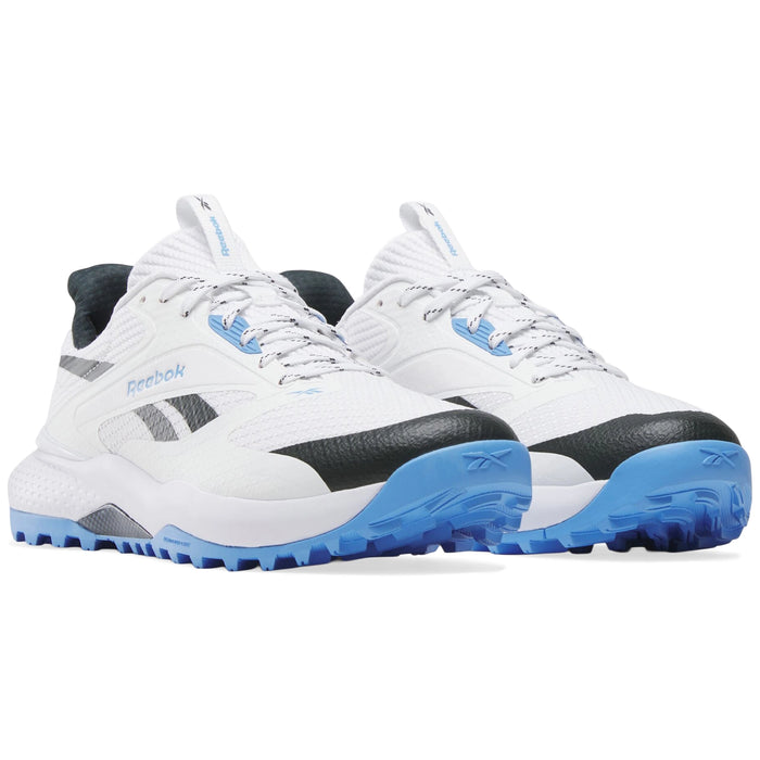 Reebok 2026 Nano Spikeless Golf Shoe