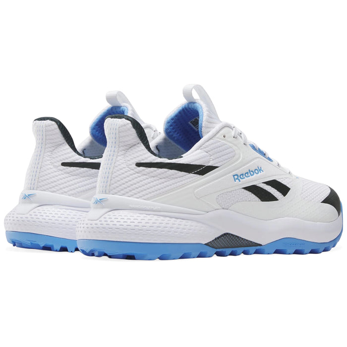 Reebok 2026 Nano Spikeless Golf Shoe