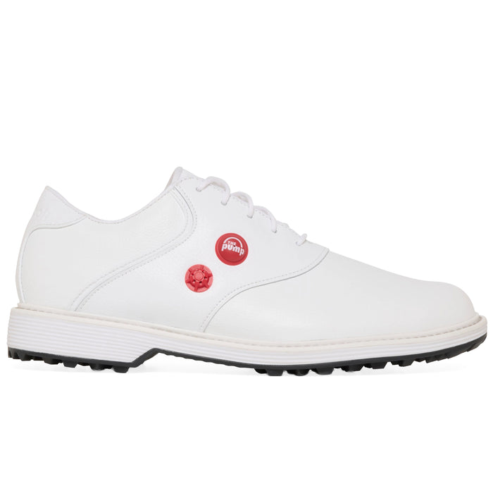 Reebok 2026 OG Pump Golf Shoes