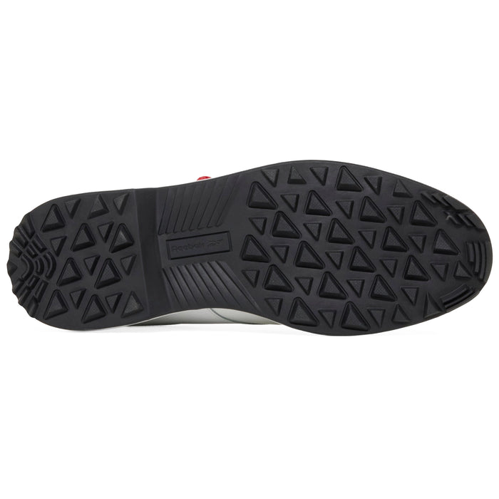 Reebok 2026 OG Pump Golf Shoes