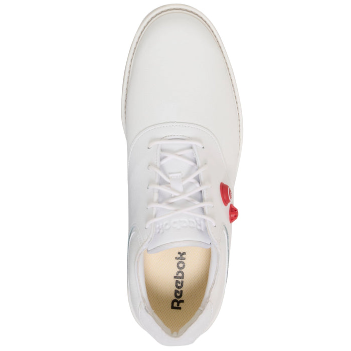 Reebok 2026 OG Pump Golf Shoes