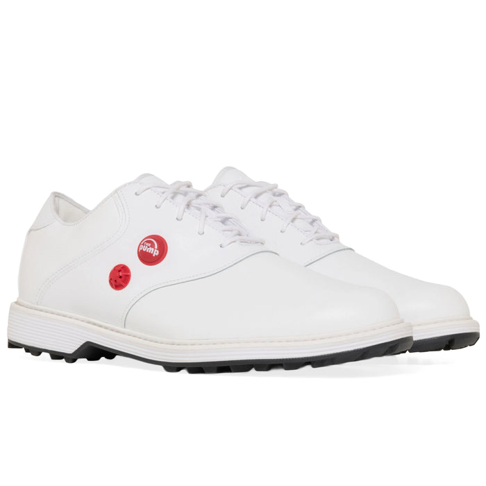 Reebok 2026 OG Pump Golf Shoes