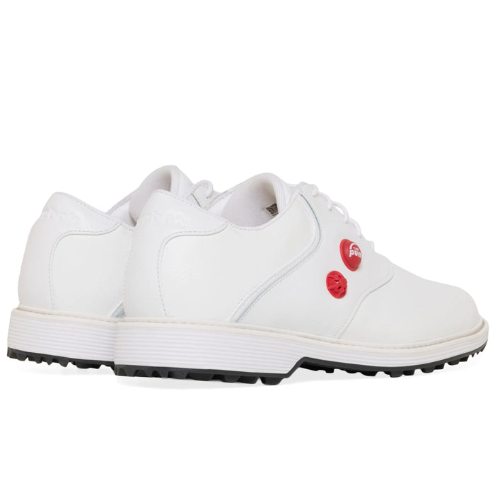 Reebok 2026 OG Pump Golf Shoes