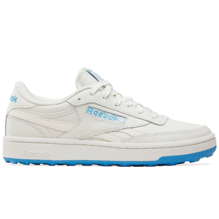 Reebok Ladies 2026 Club C Golf Revenge Shoes