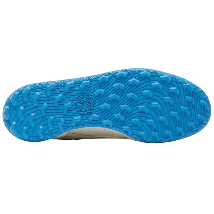 Reebok Ladies 2026 Club C Golf Revenge Shoes