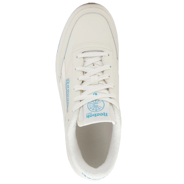 Reebok Ladies 2026 Club C Golf Revenge Shoes