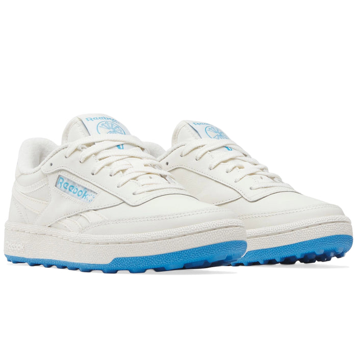 Reebok Ladies 2026 Club C Golf Revenge Shoes