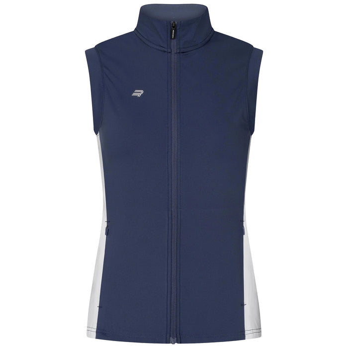 Rohnisch Ladies 2025 Blake Thermal Midlayer Vest