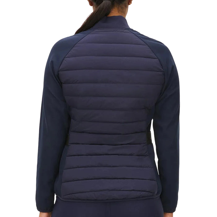 Rohnisch Ladies Force Jacket