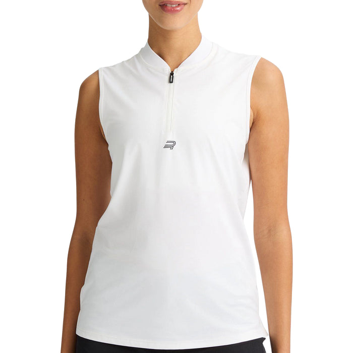 Rohnisch Ladies 2025 Annie Sleeveless Top