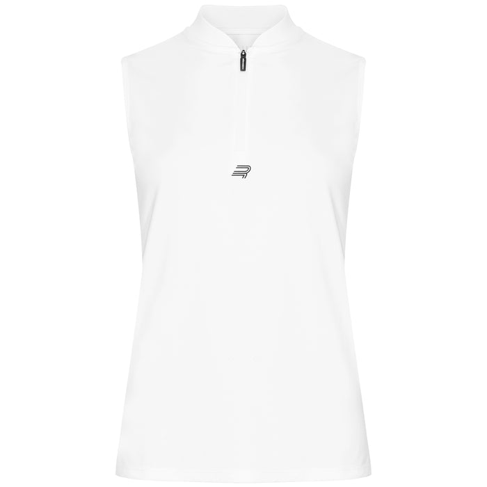 Rohnisch Ladies 2025 Annie Sleeveless Top