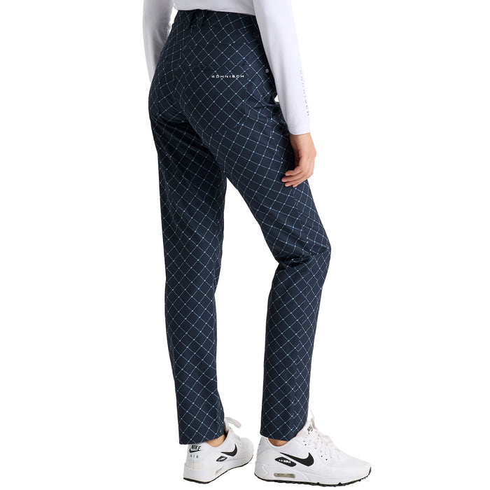 Rohnisch Ladies 2025 Chie Comfort Pants
