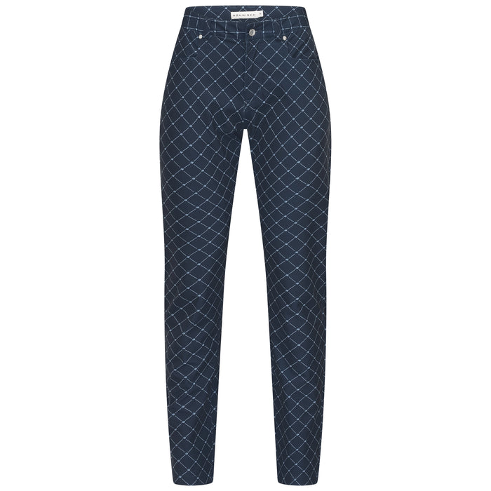 Rohnisch Ladies 2025 Chie Comfort Pants
