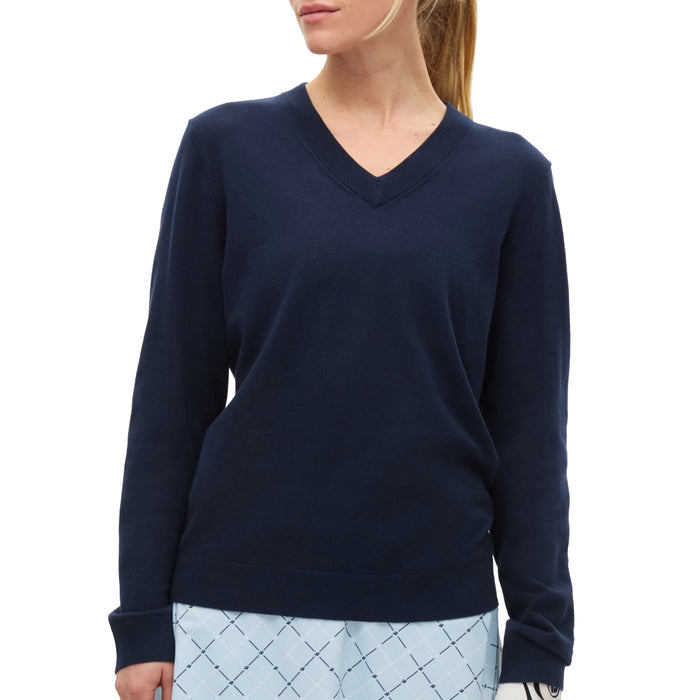 Rohnisch Ladies 2026 Adele Knitted Pullover