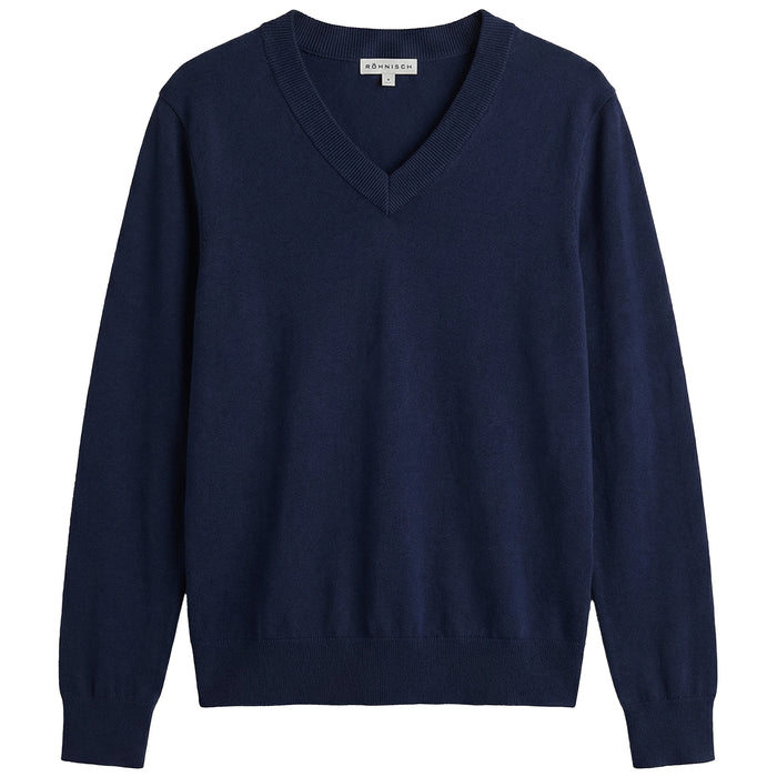 Rohnisch Ladies 2026 Adele Knitted Pullover