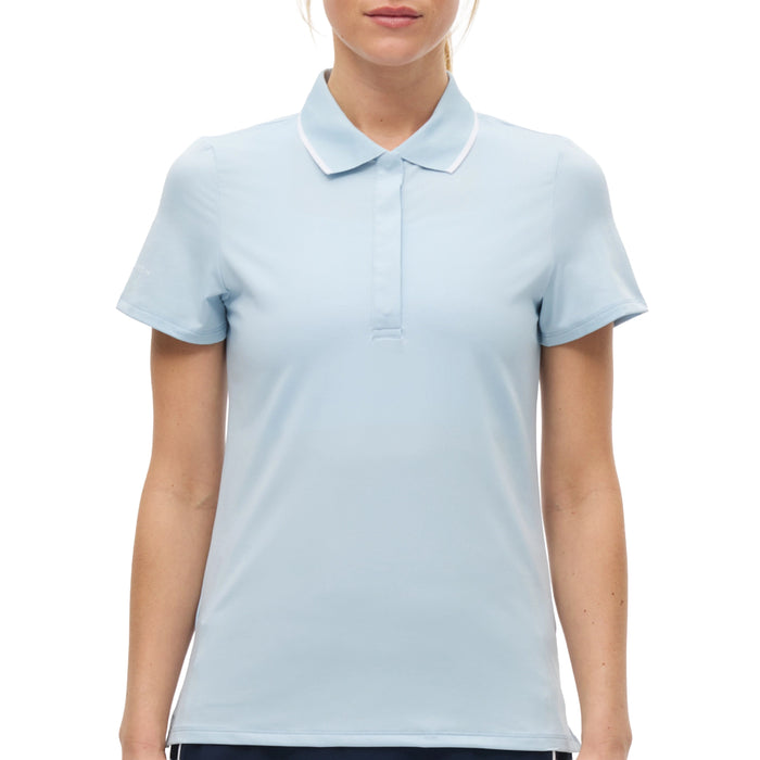 Rohnisch Ladies 2026 Deni Polo Shirt