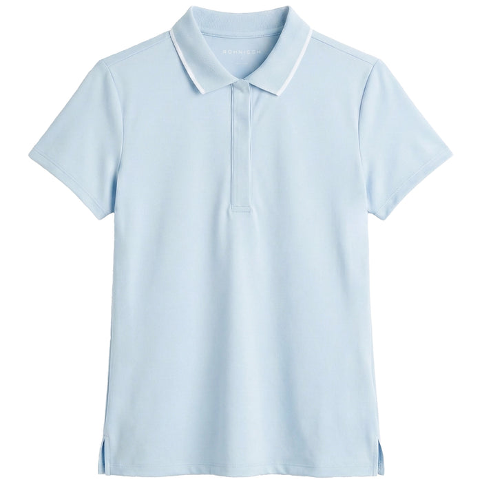 Rohnisch Ladies 2026 Deni Polo Shirt