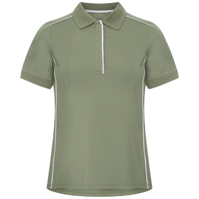 Rohnisch Ladies 2026 Direction Polo Shirt